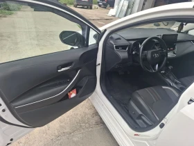 Toyota Corolla, снимка 6