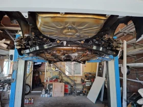 Toyota Corolla, снимка 17
