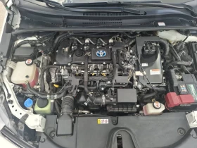 Toyota Corolla, снимка 11