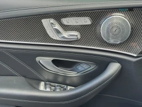 Mercedes-Benz E 63 AMG E 63S* Sedan* АвтоКредит* (ЦЕНА ДО БГ), снимка 7