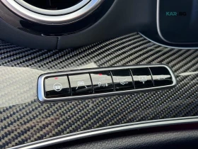 Mercedes-Benz E 63 AMG E 63S* Sedan* АвтоКредит* (ЦЕНА ДО БГ), снимка 11