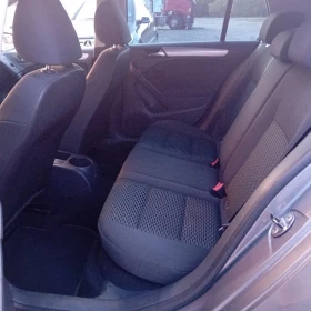 VW Golf 1.6 TDI 105k., снимка 11
