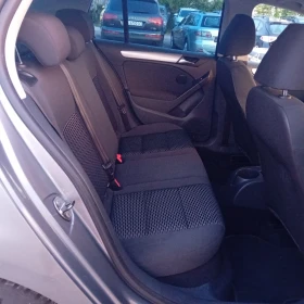 VW Golf 1.6 TDI 105k., снимка 12