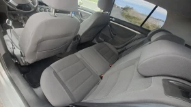 VW Golf, снимка 6