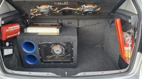 VW Golf, снимка 9