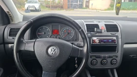 VW Golf, снимка 7