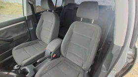 VW Golf, снимка 5