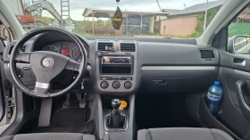 VW Golf, снимка 8
