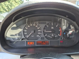 BMW 320, снимка 10