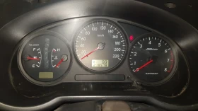 Subaru Impreza 1.6, снимка 4