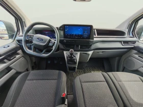 Ford Transit Custom 2.0 TDCi, снимка 12