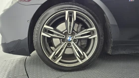 BMW 640 XDRIVE M PRO/360#PANO# #УНИКАТ# !FULL!, снимка 5
