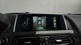 BMW 640 XDRIVE M PRO/360#PANO# #УНИКАТ# !FULL!, снимка 12