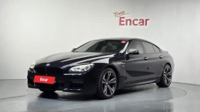 BMW 640 XDRIVE M PRO/360#PANO# #УНИКАТ# !FULL!, снимка 1