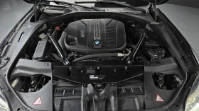 BMW 640 XDRIVE M PRO/360#PANO# #УНИКАТ# !FULL!, снимка 6
