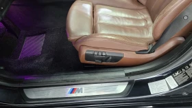 BMW 640 XDRIVE M PRO/360#PANO# #УНИКАТ# !FULL!, снимка 15