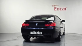 BMW 640 XDRIVE M PRO/360#PANO# #УНИКАТ# !FULL!, снимка 4