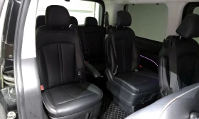 Hyundai Staria, снимка 13