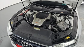 Audi A7 55TFSI / DISTRONIC / 360 / HEADUP / ОБДУХ /ПОДГРЕВ, снимка 6