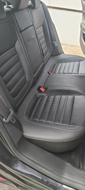 Opel Insignia OPC, снимка 13