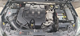 Opel Insignia OPC, снимка 11