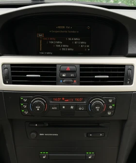 BMW 320 2.0D NAVI/XENON, снимка 15
