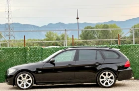 BMW 320 2.0D NAVI/XENON, снимка 4