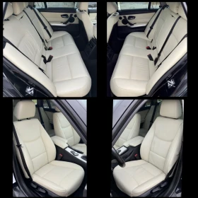 BMW 320 2.0D NAVI/XENON, снимка 13