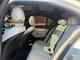 Mercedes-Benz C 300 4MATIC | CARFAX | АВТОКРЕДИТ БЕЗ ПЪРВОНАЧАЛНА, снимка 12