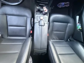 Mercedes-Benz E 500 Mercedes E500 LPG , снимка 9