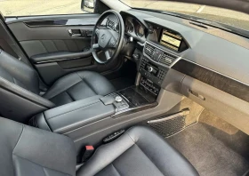 Mercedes-Benz E 500 Mercedes E500 LPG , снимка 10