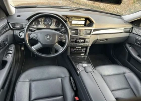 Mercedes-Benz E 500 Mercedes E500 LPG , снимка 7