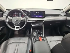 Kia K5 2.0 Prestige, снимка 7