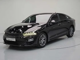 Kia K5 2.0 Prestige, снимка 1