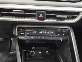 Kia K5 2.0 Prestige, снимка 10