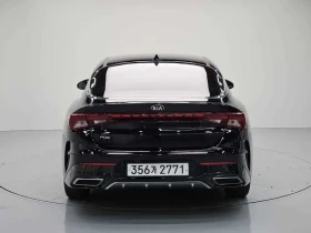 Kia K5 2.0 Prestige, снимка 3