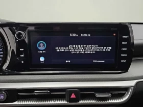 Kia K5 2.0 Prestige, снимка 13