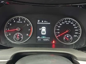 Kia K5 2.0 Prestige, снимка 6