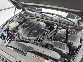 Kia K5 2.0 Prestige, снимка 5