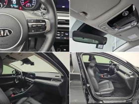 Kia K5 2.0 Prestige, снимка 17