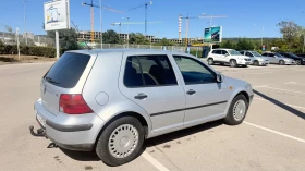 VW Golf 1.9 Tdi 90кс AGR, снимка 3