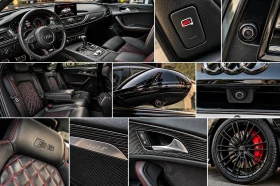 Audi A6 3.0 BiTDI, снимка 2