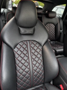 Audi A6 3.0 BiTDI, снимка 8