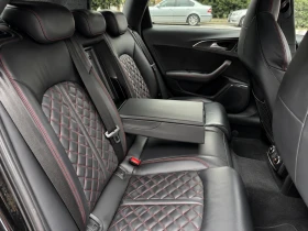 Audi A6 3.0 BiTDI, снимка 7