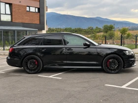 Audi A6 3.0 BiTDI, снимка 3