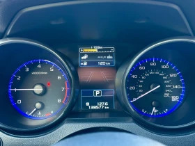 Subaru Outback 3.6R* Limited, снимка 13