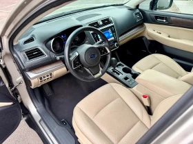 Subaru Outback 3.6R* Limited, снимка 9