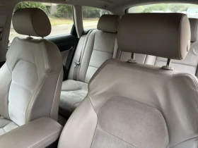 Audi A6 Allroad, снимка 7