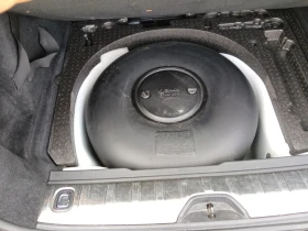 Peugeot 2008 Газова уредба, снимка 12