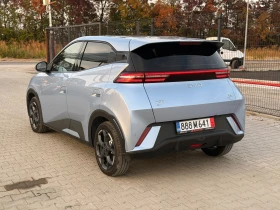BYD Seagull, снимка 6